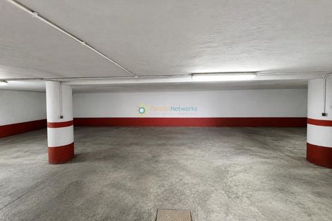 Lejlighed i Oliva, Valencia, Oliva - € 165.000 | Ref: PNAP871 - foto 17